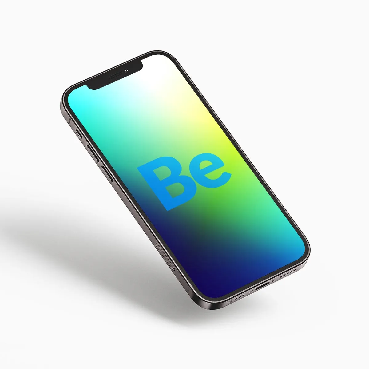 BeSmartphone4 - Image 2