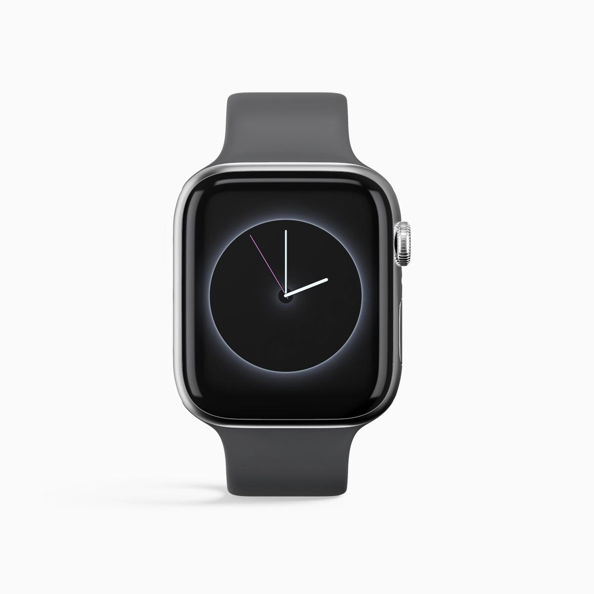 BeSmartwatch3 - Image 2